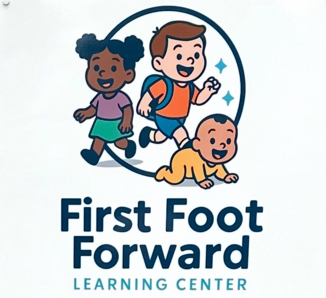 First Foot Forward Learning Center